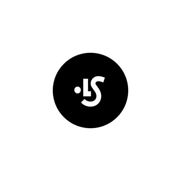 Lls Graphics Lstore Graphics - Resources For Designer