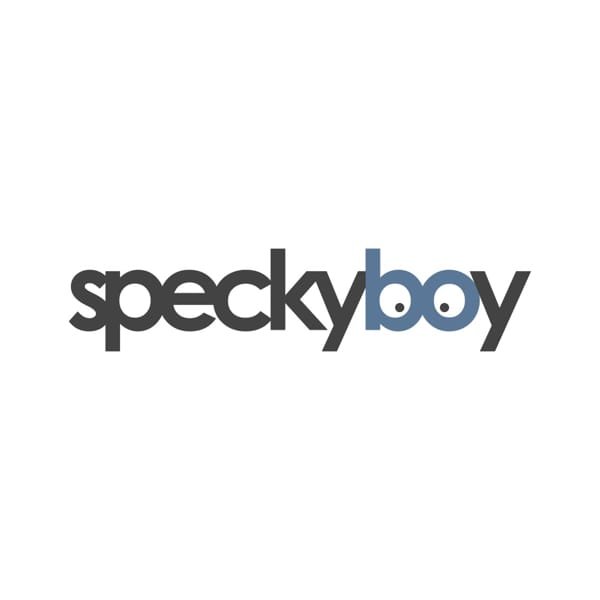 Speckyboy Resources For Designer