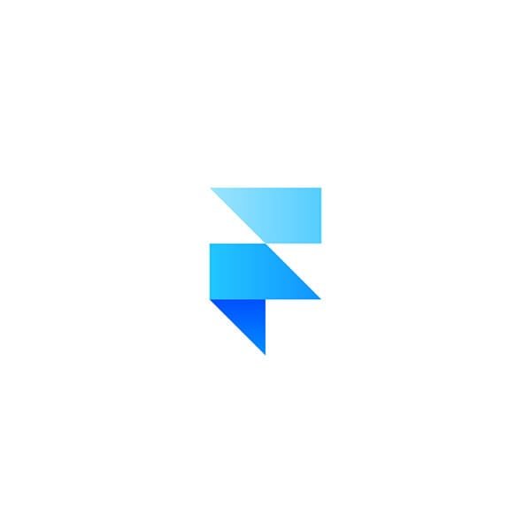 Framer. Лого Framer. Framer x logo. Framer Motion logo. Фреймер фест логотип.