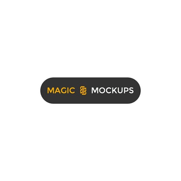 Magic Mockups - Resources For Designer