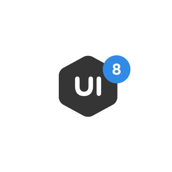 ui8-resources-for-designer