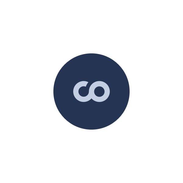 Coolicons - Resources For Designer
