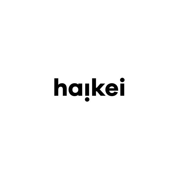 Haikei - Resources For Designer