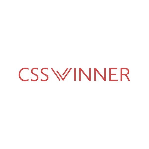 Resources For Designer Css Winner Resources For Designer