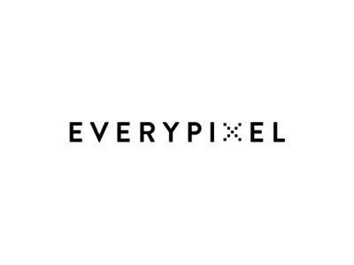 everypixel