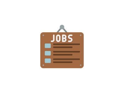 UXR-Remote-Job-Board
