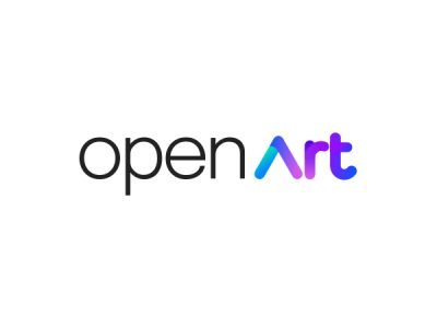 Open Art