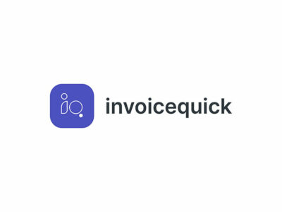 invoicequick