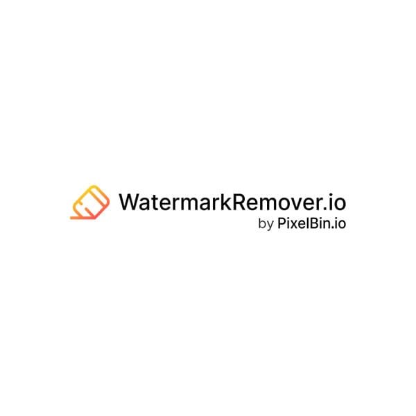 Watermark Remover - Resources For Designer