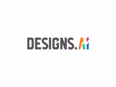 designs-ai