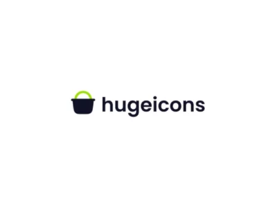 Hugeicons-Pro