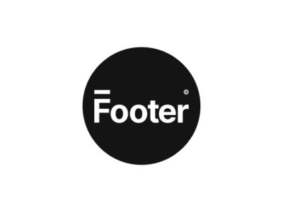 footer-design