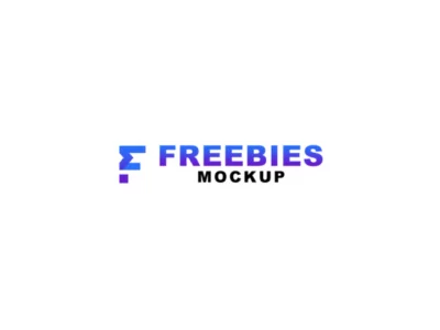 freebiesmockup