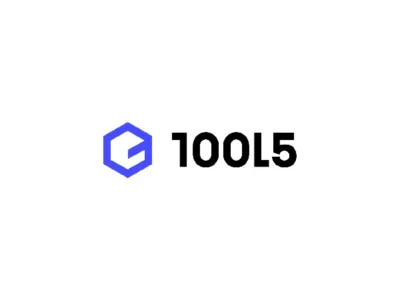 10015-tools-io