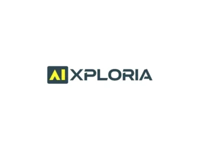 aixploria