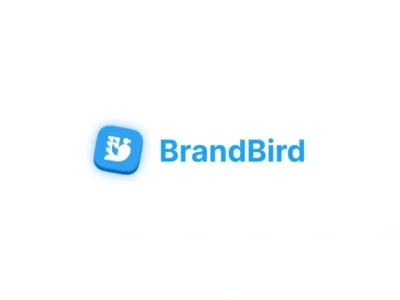 brandbird