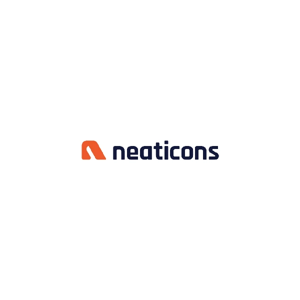 Neaticons - Resources For Designer