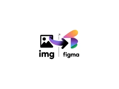 Layerize Image to Figma AI