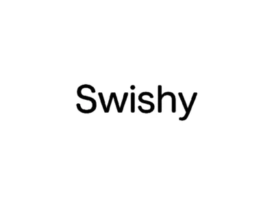 swishy ai