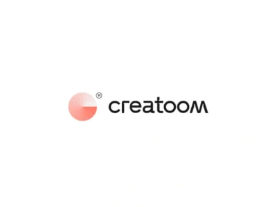 creatoom
