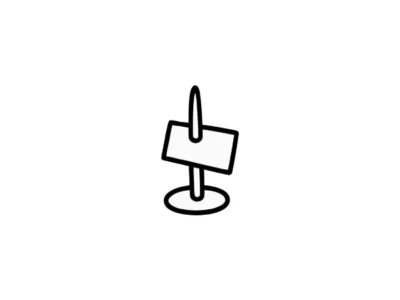 posts-design