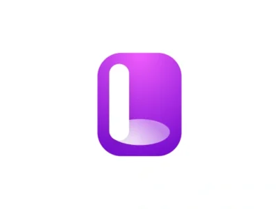 Landing Pages Explained
