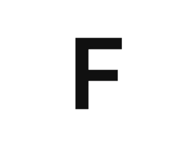 fontshare