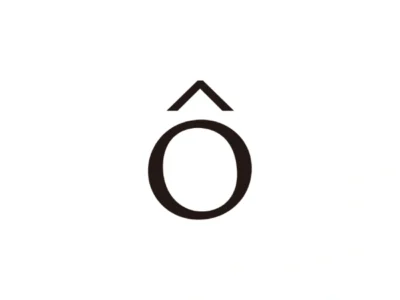 icones-js-org