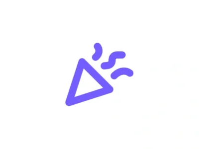 lineicons