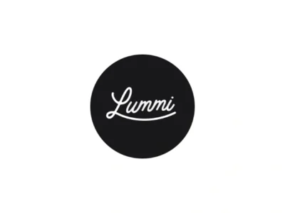 lummi