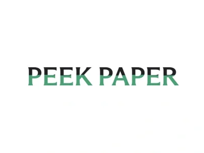 peekpaper