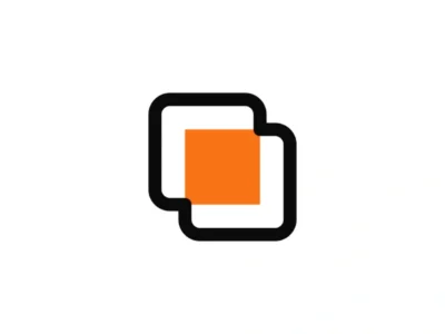 theSVG